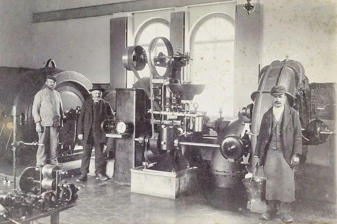 Getzner_Beitragsbild1