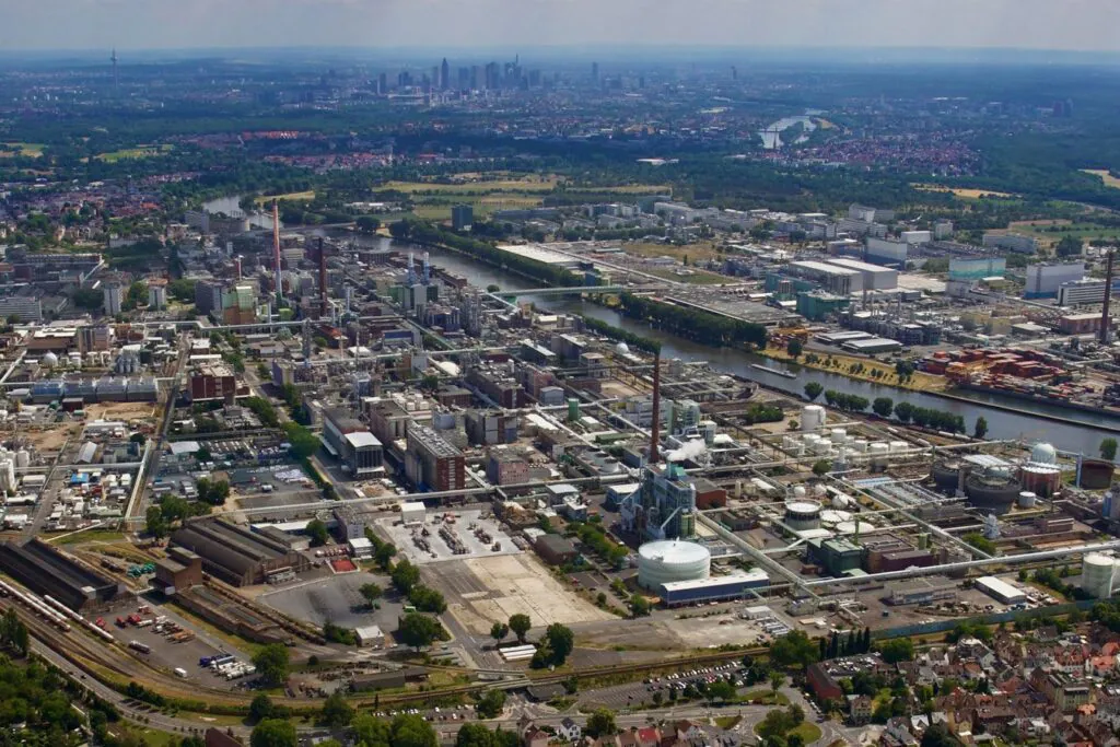 Infraserv-Höchst_Beitragsbild2