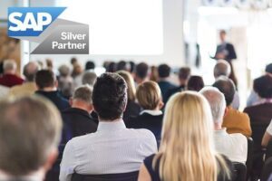 SAP Tagesseminar