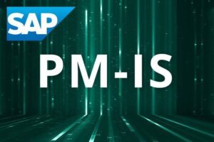 Controlling in der Instandhaltung im PM-IS