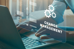 Beitragsbild Angebot Change-Management