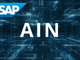 SAP Asset Intelligence Network