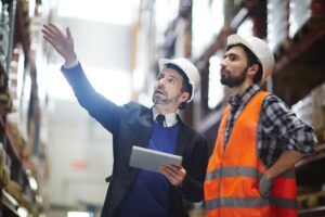SAP Asset Manager