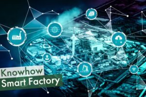 Smart Factory
