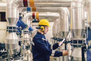 Unsere Instandhaltungssoftware WCM: Fragen und Antworten