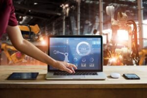 Was wird aus der Freischaltabwicklung unter S/4HANA?
