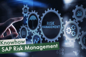 Risk Management