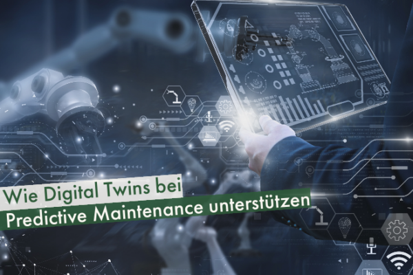 Predictive_Maintenance_mit_digital_twins