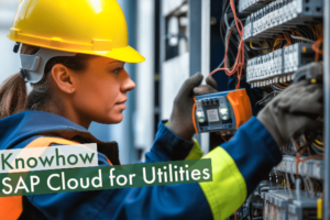 Beitragsbild SAP C4U