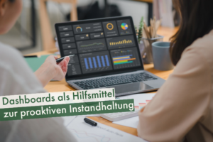 Dashboards-als-Hilfsmittel-zur-proaktiven-Instandhaltung