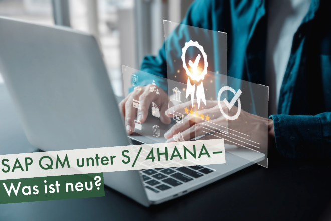 SAP-QM-unter-S4HANA-Was-ist-neu